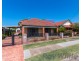 213 Lawson Street, Hamilton South NSW 2303