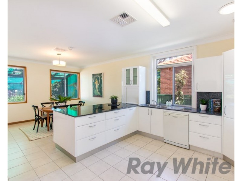 213 Lawson Street, Hamilton South NSW 2303