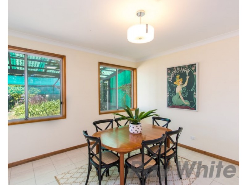 213 Lawson Street, Hamilton South NSW 2303
