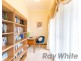 213 Lawson Street, Hamilton South NSW 2303