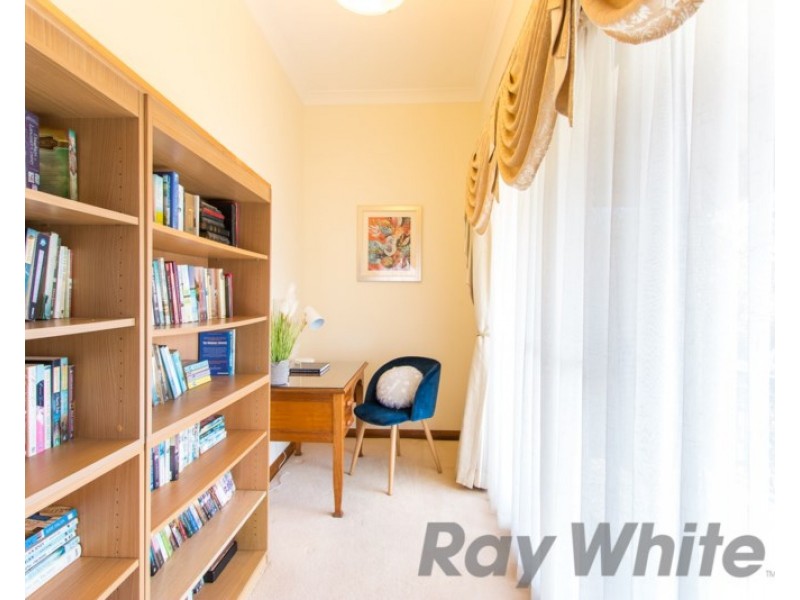 213 Lawson Street, Hamilton South NSW 2303
