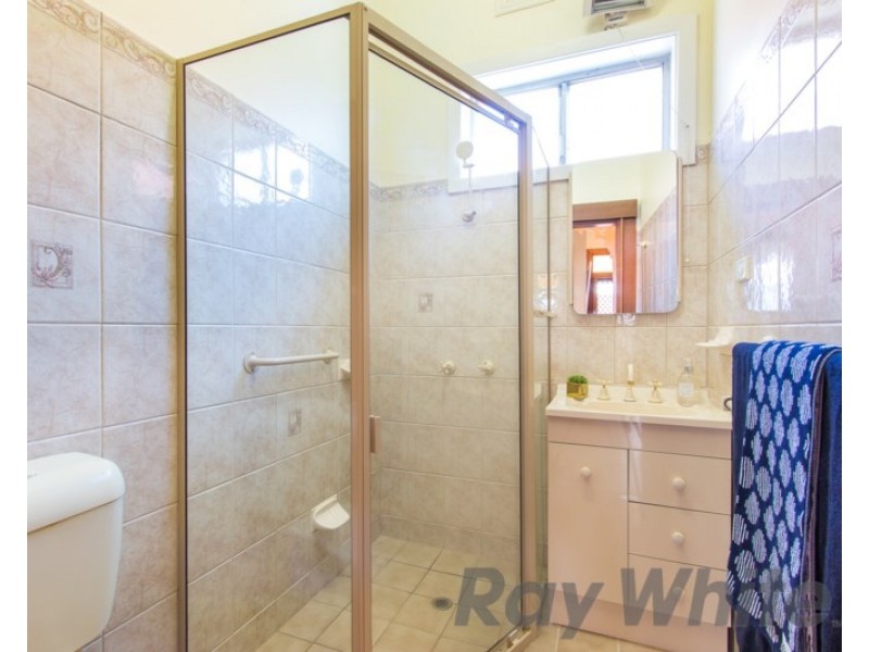 213 Lawson Street, Hamilton South NSW 2303