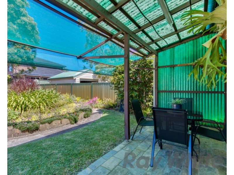 213 Lawson Street, Hamilton South NSW 2303