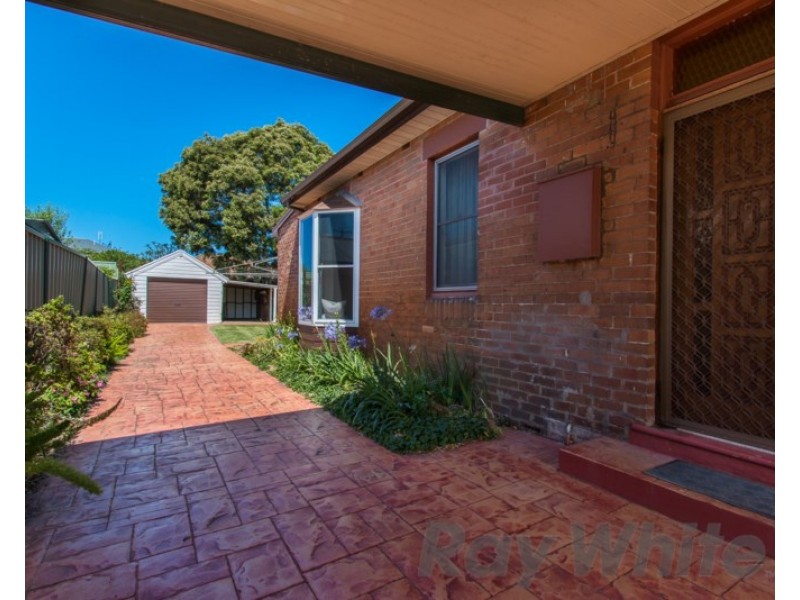 213 Lawson Street, Hamilton South NSW 2303
