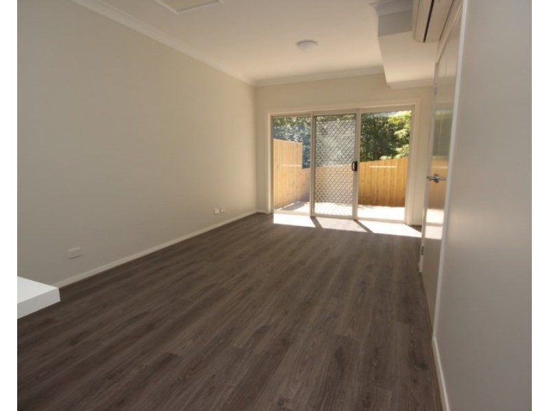 3/151 Excelsior Parade, Toronto NSW 2283