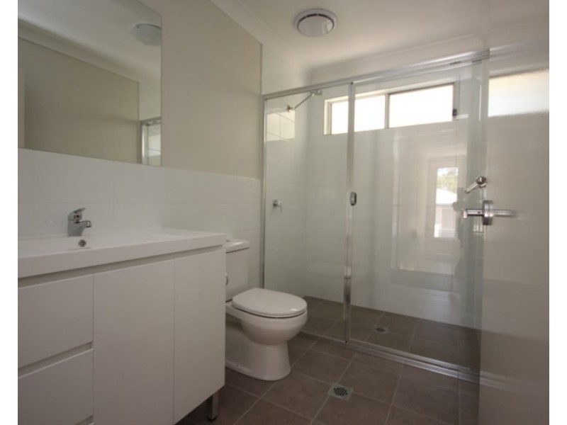 3/151 Excelsior Parade, Toronto NSW 2283