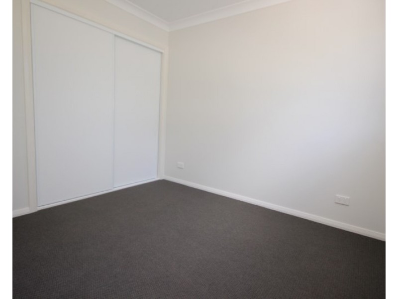 3/151 Excelsior Parade, Toronto NSW 2283