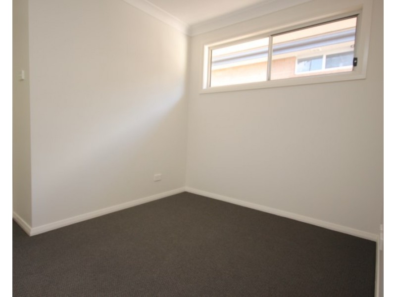 3/151 Excelsior Parade, Toronto NSW 2283