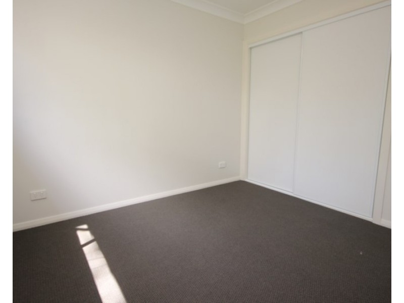 3/151 Excelsior Parade, Toronto NSW 2283