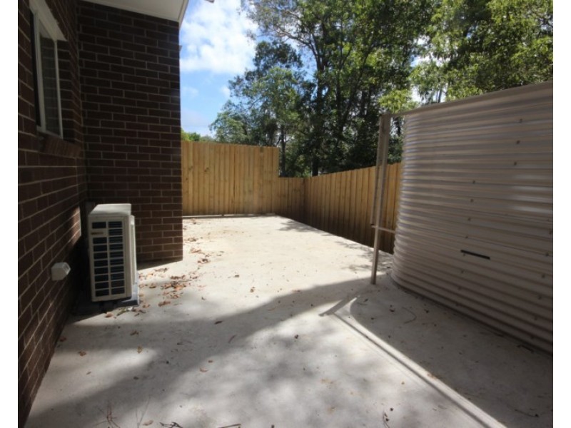 3/151 Excelsior Parade, Toronto NSW 2283