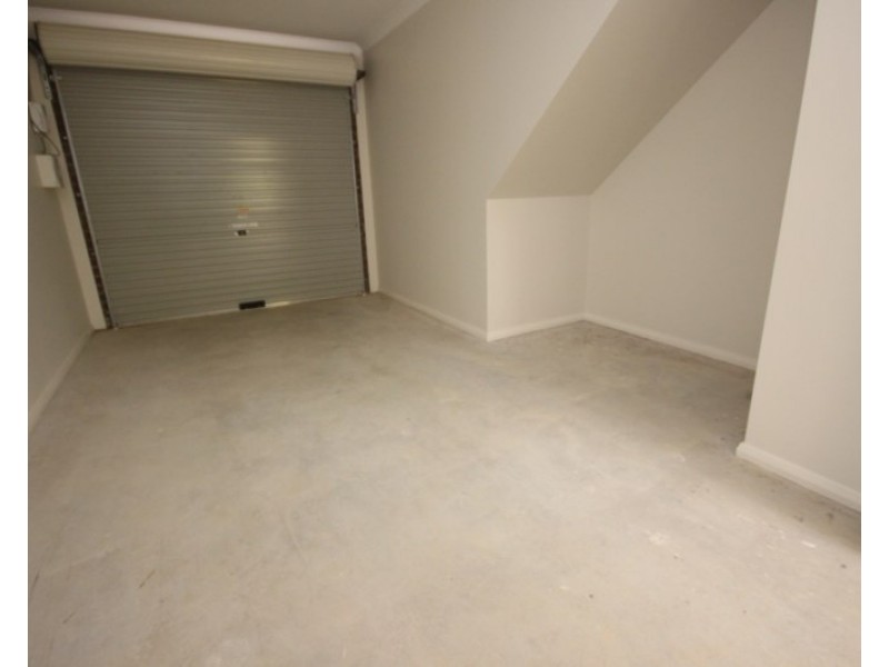 3/151 Excelsior Parade, Toronto NSW 2283