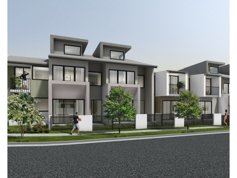 Whitebridge NSW 2290