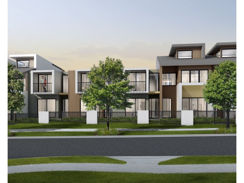 Whitebridge NSW 2290