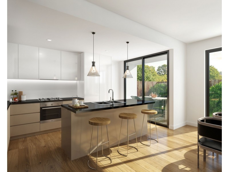 Whitebridge NSW 2290