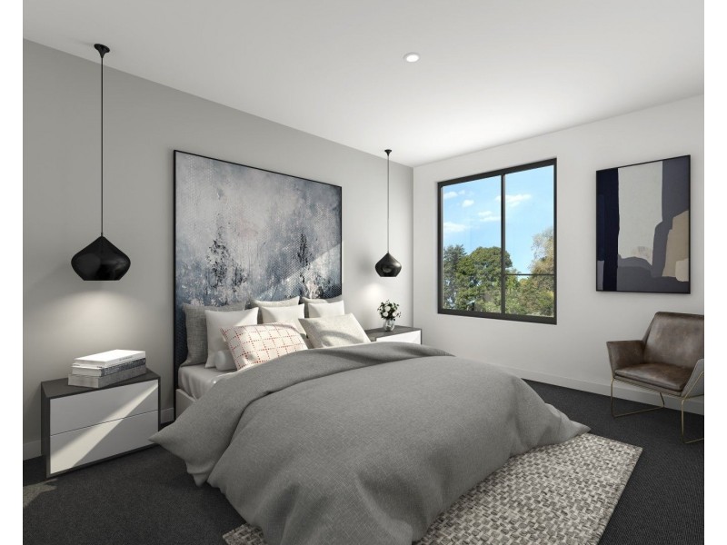 Whitebridge NSW 2290