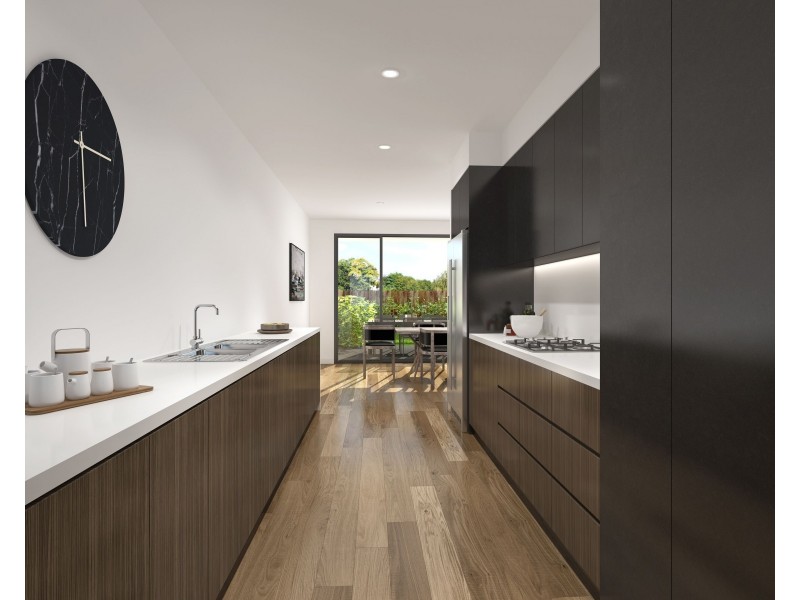 Whitebridge NSW 2290