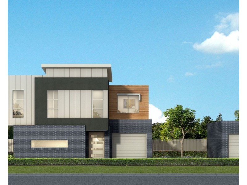 1-3/38 Newcastle Street, Hamilton North NSW 2292