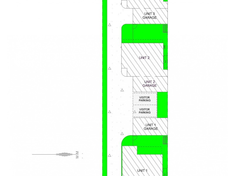 1-3/38 Newcastle Street, Hamilton North NSW 2292
