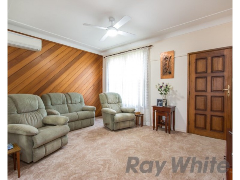 28 Rabaul Street, Shortland NSW 2307