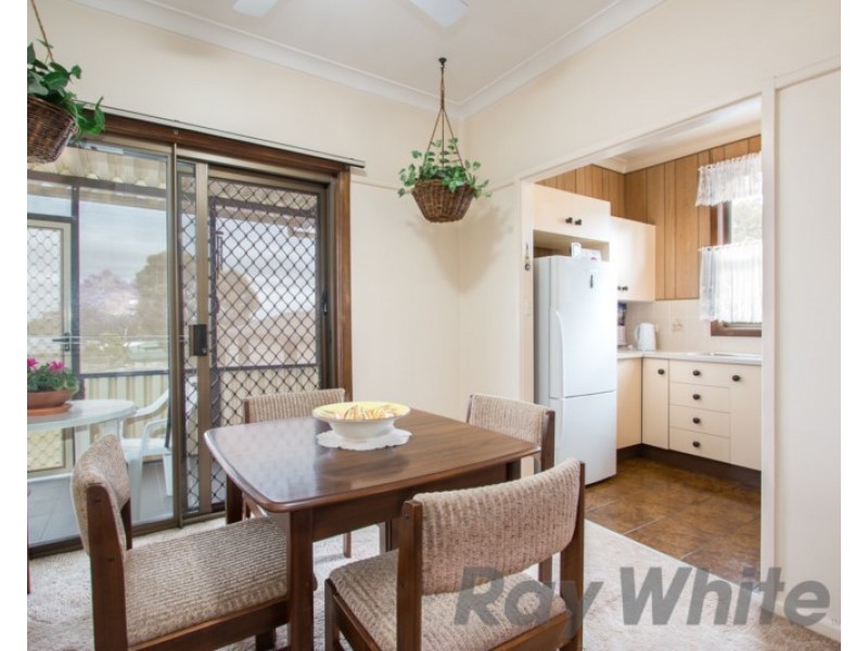 28 Rabaul Street, Shortland NSW 2307