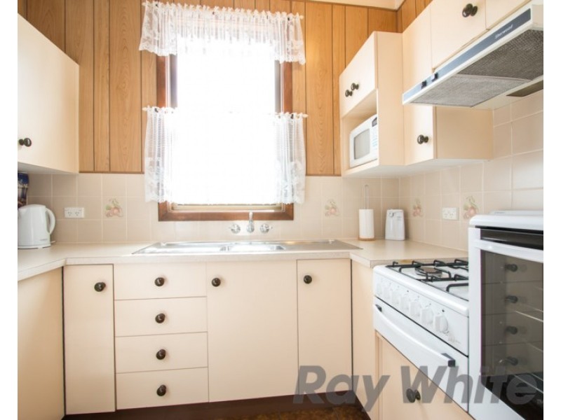 28 Rabaul Street, Shortland NSW 2307