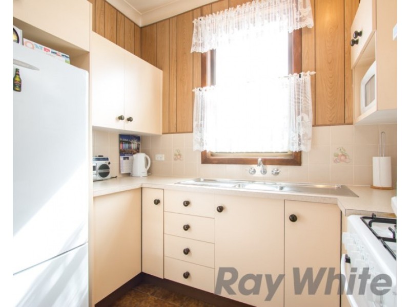 28 Rabaul Street, Shortland NSW 2307