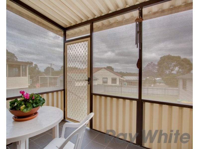 28 Rabaul Street, Shortland NSW 2307