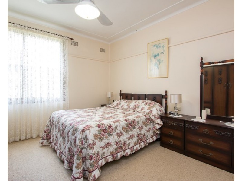 28 Rabaul Street, Shortland NSW 2307