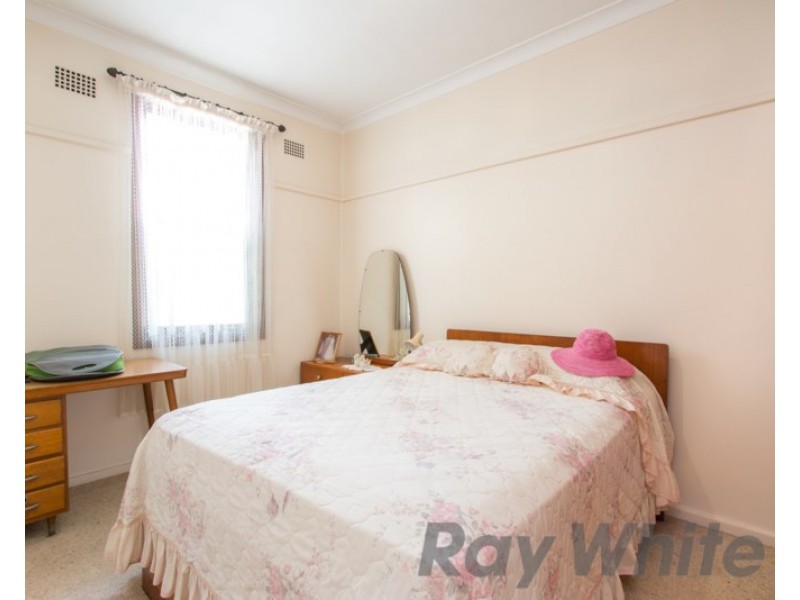 28 Rabaul Street, Shortland NSW 2307