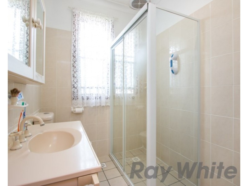 28 Rabaul Street, Shortland NSW 2307