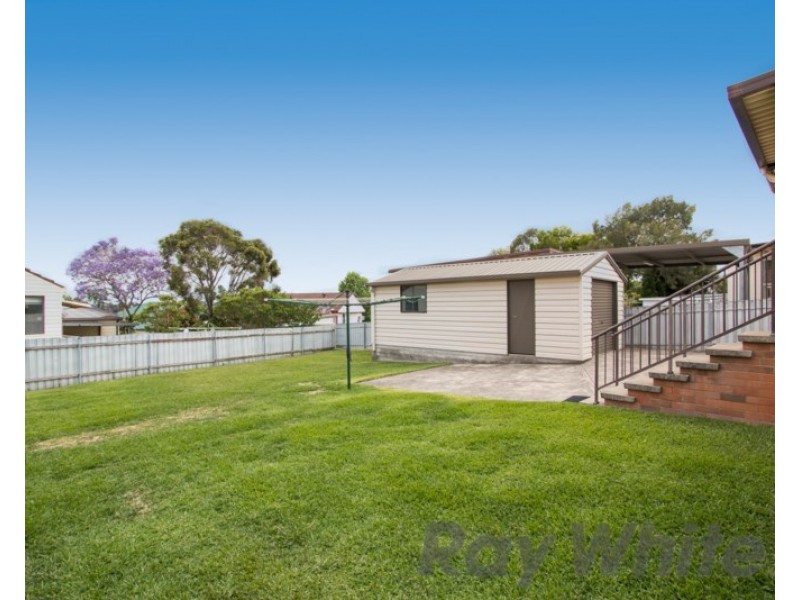 28 Rabaul Street, Shortland NSW 2307