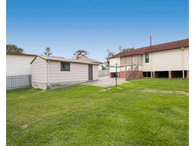 28 Rabaul Street, Shortland NSW 2307