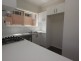 15/151 Excelsior Parade, Toronto NSW 2283