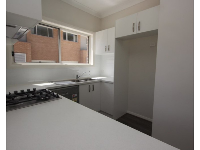 15/151 Excelsior Parade, Toronto NSW 2283