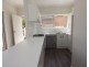 15/151 Excelsior Parade, Toronto NSW 2283