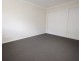 15/151 Excelsior Parade, Toronto NSW 2283