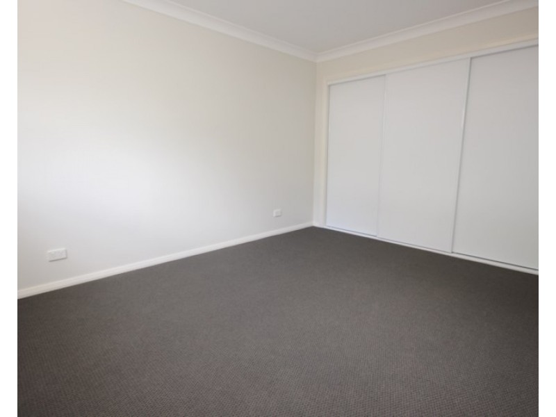 15/151 Excelsior Parade, Toronto NSW 2283