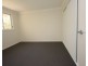 15/151 Excelsior Parade, Toronto NSW 2283