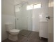 15/151 Excelsior Parade, Toronto NSW 2283