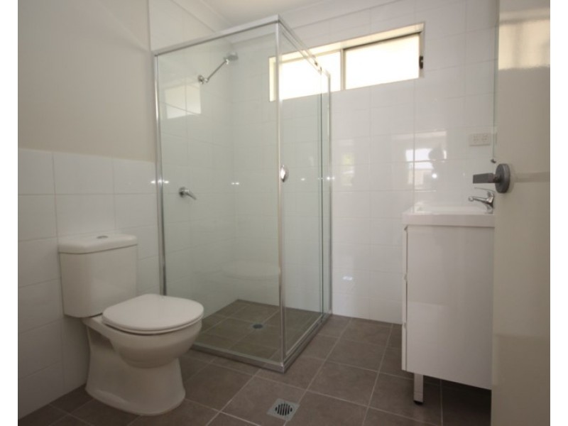 15/151 Excelsior Parade, Toronto NSW 2283