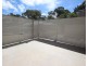 15/151 Excelsior Parade, Toronto NSW 2283
