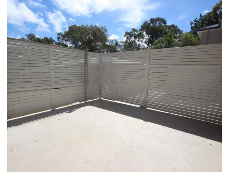 15/151 Excelsior Parade, Toronto NSW 2283