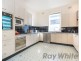 18 Fern Street, Islington NSW 2296