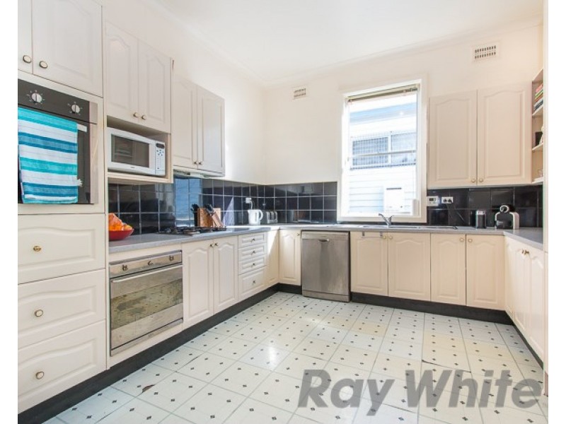 18 Fern Street, Islington NSW 2296