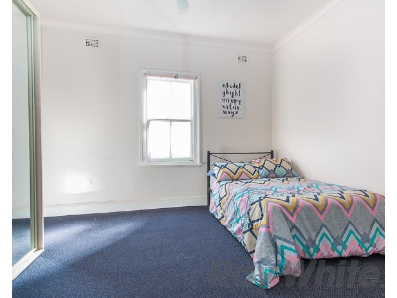 18 Fern Street, Islington NSW 2296