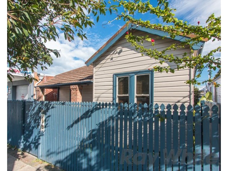 18 Fern Street, Islington NSW 2296