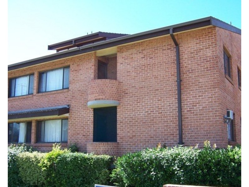 5/70-72 Frederick Street, Merewether NSW 2291