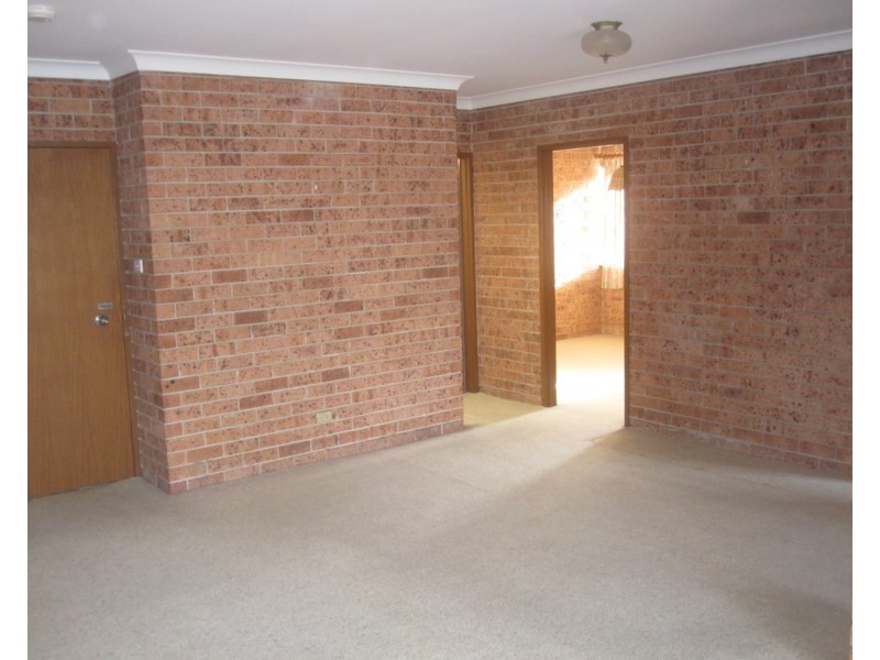 5/70-72 Frederick Street, Merewether NSW 2291