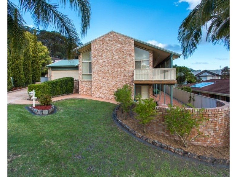 6 Cimarron Close, Eleebana NSW 2282