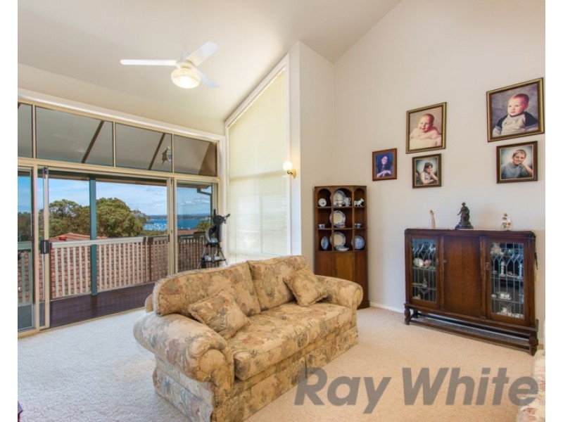 6 Cimarron Close, Eleebana NSW 2282